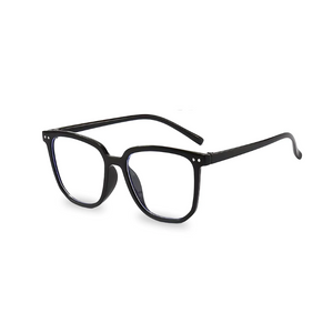 Lunettes anti lumière bleu