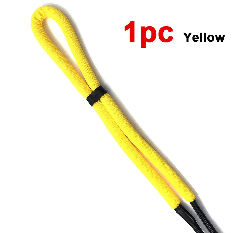 Cordon Flottant Antidérapant pour Lunettes – Sport & Plage