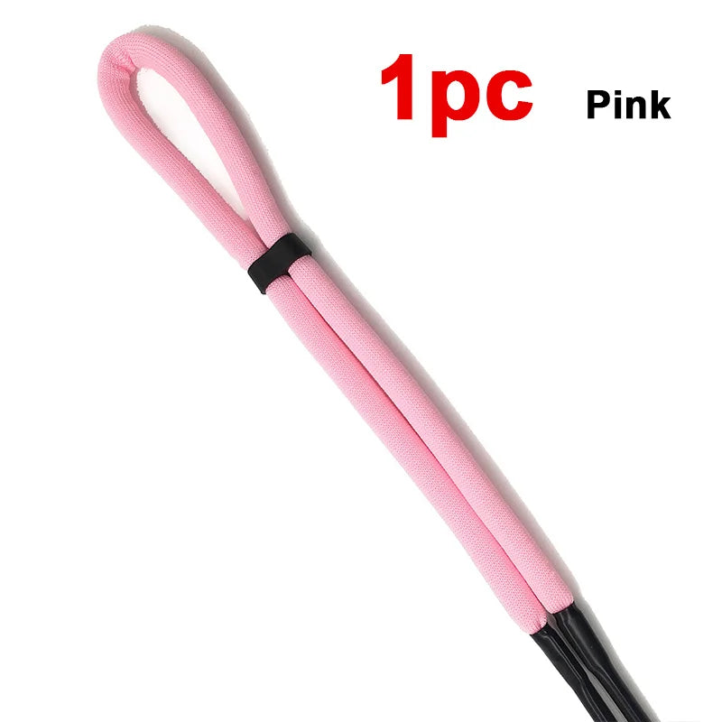 Cordon Flottant Antidérapant pour Lunettes – Sport & Plage