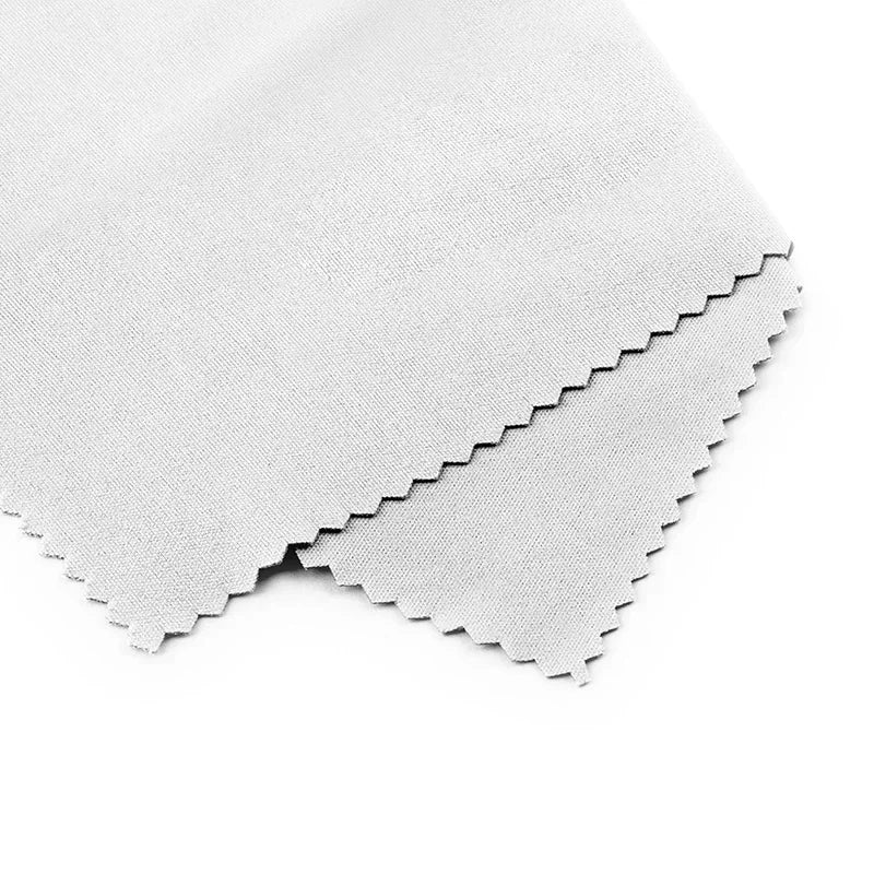 Lot de Chiffons Microfibre Premium