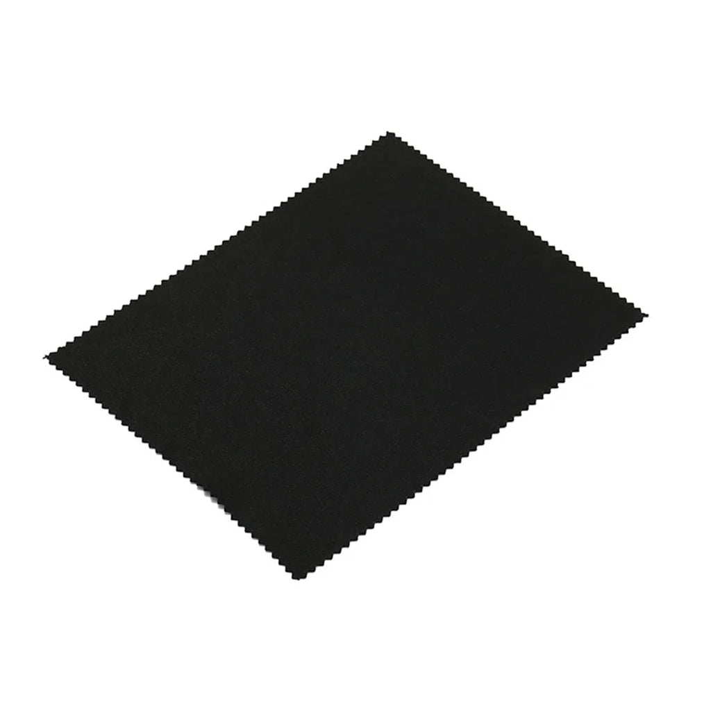 Lot de Chiffons Microfibre Premium