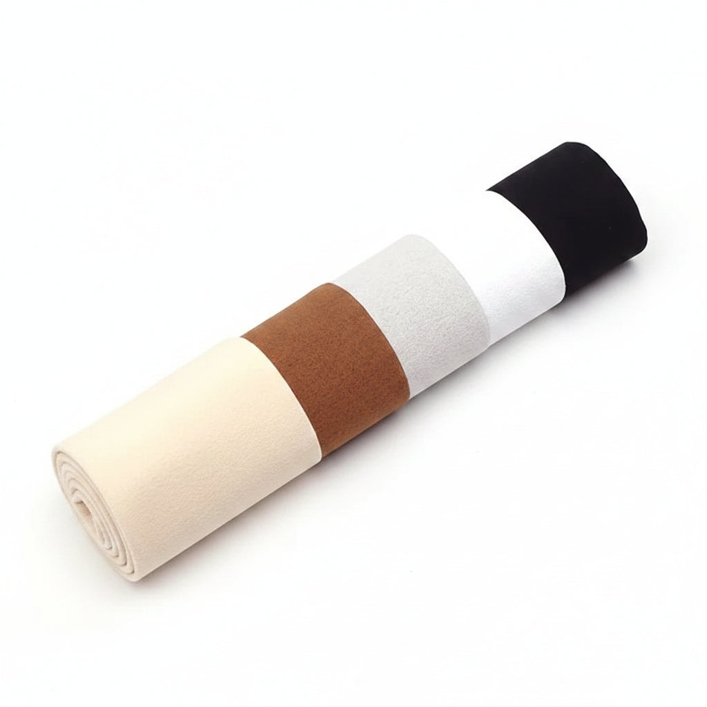 Microfibre pour Lunettes & Accessoires