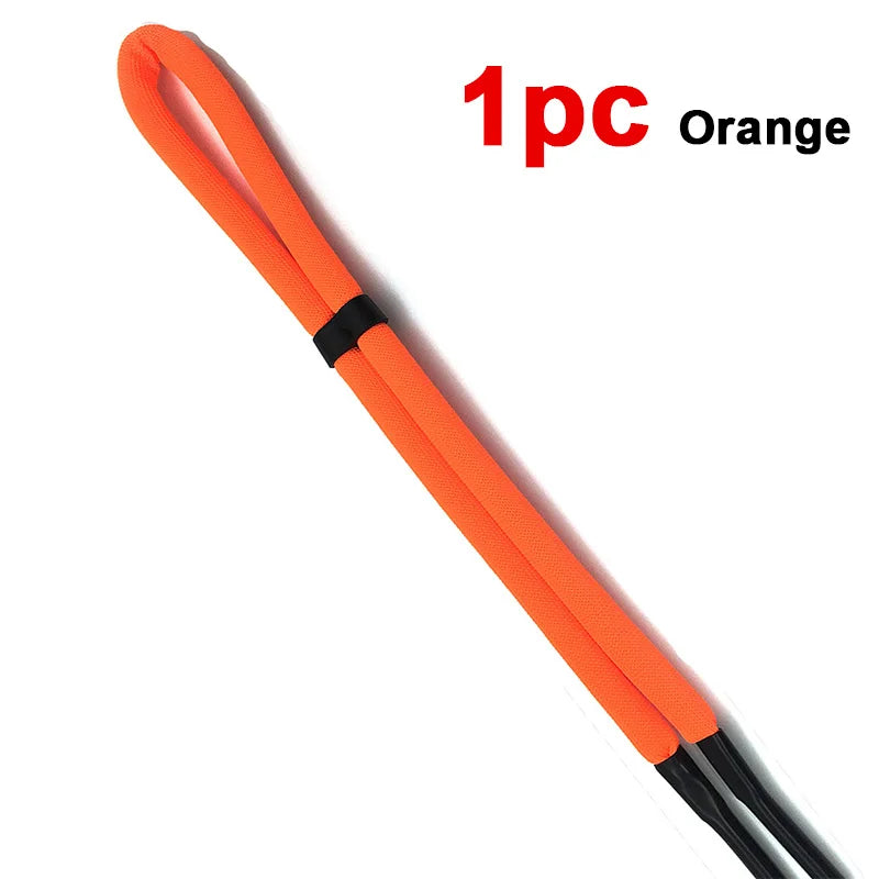 Cordon Flottant Antidérapant pour Lunettes – Sport & Plage